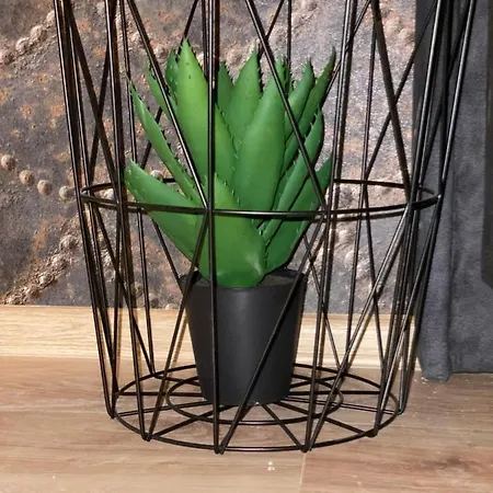 Stylish Urban New 2021 Close To The Varna