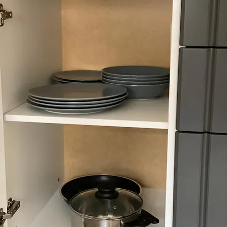 Stylish Urban New 2021 Close To The * ヴァルナ