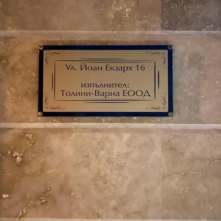 Lejlighed Stylish Urban New 2021 Close To The *