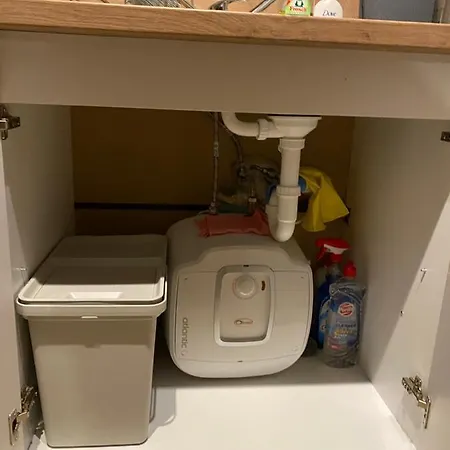 Stylish Urban New 2021 Close To The Апартаменты Варна