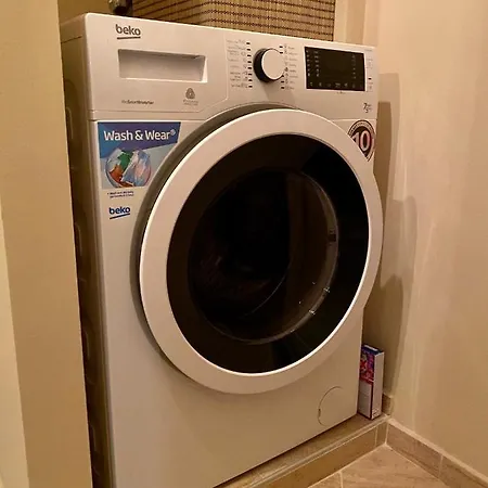 Stylish Urban New 2021 Close To The * Варна