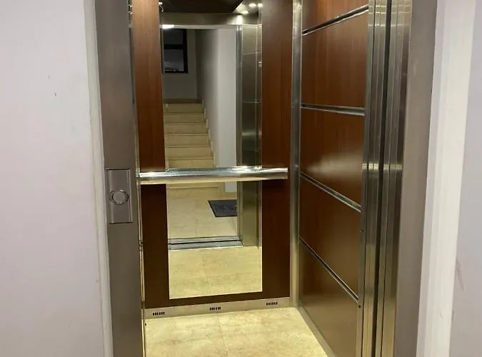 Apartman Stylish Urban New 2021 Close To The Várna
